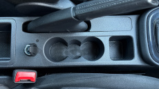 Skoda Fabia 1.0 TSI SE Comfort 5dr Petrol Hatchback